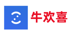 庆安县星炫电源有限公司